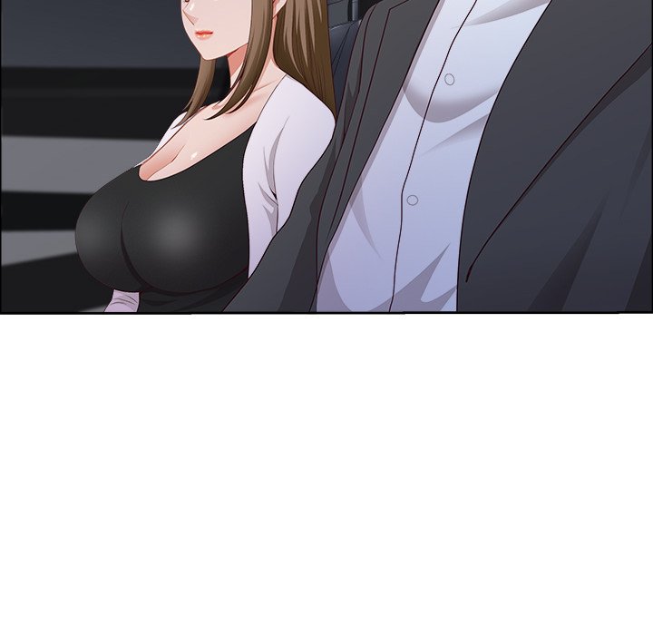 BIG DICK GUY Chapter 23 - Manhwa18.com