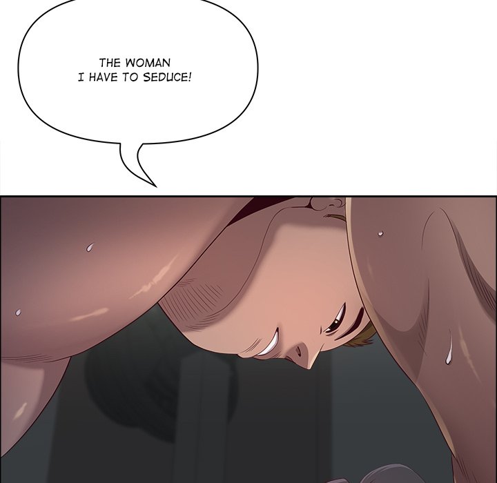 BIG DICK GUY Chapter 23 - Manhwa18.com