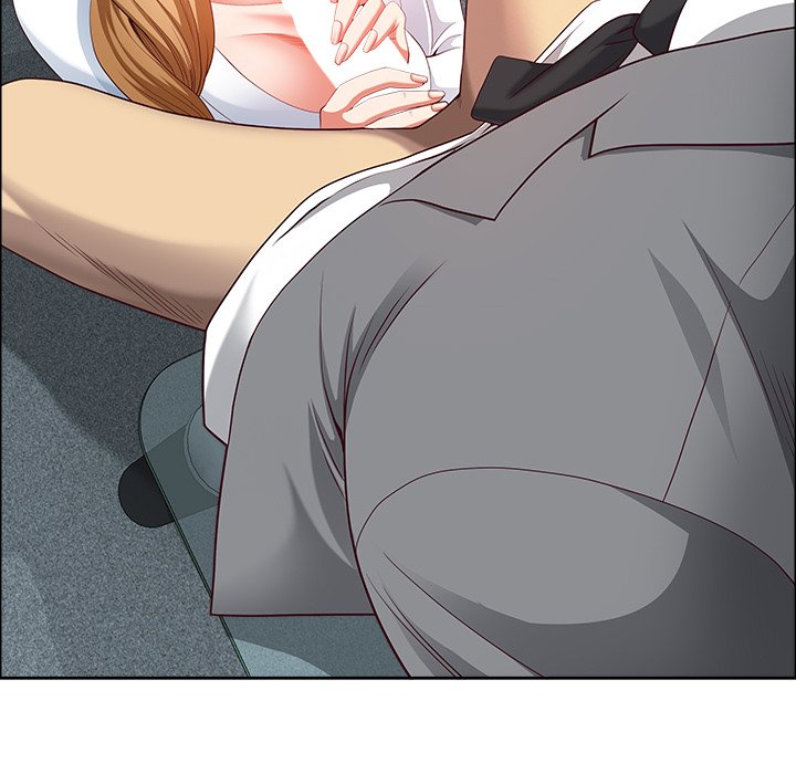 BIG DICK GUY Chapter 23 - Manhwa18.com