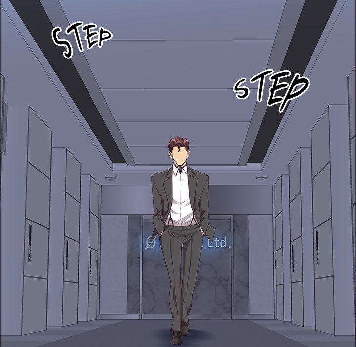 BIG DICK GUY Chapter 23 - Manhwa18.com