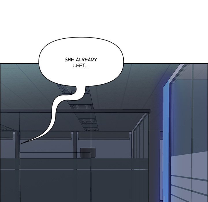 BIG DICK GUY Chapter 23 - Manhwa18.com
