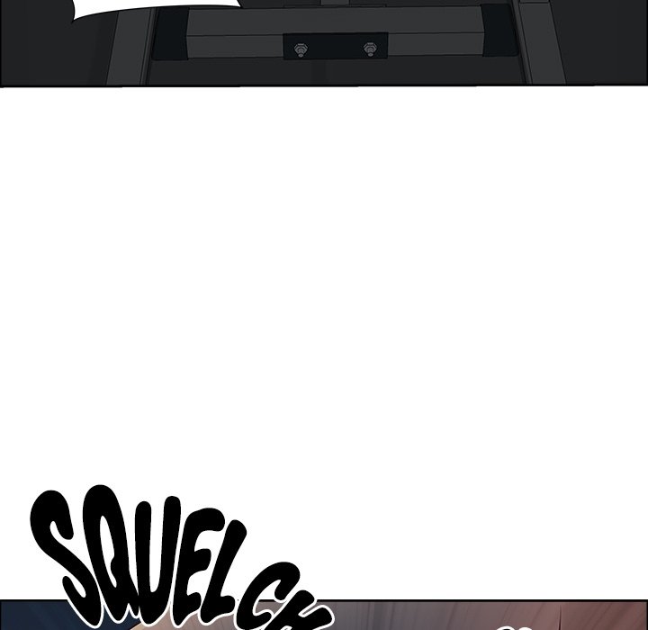 BIG DICK GUY Chapter 23 - Manhwa18.com