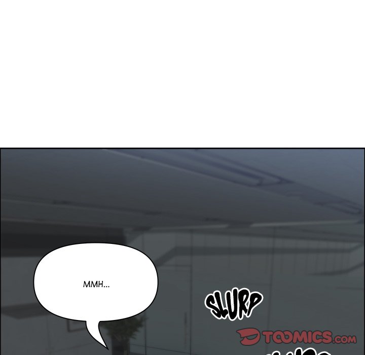BIG DICK GUY Chapter 23 - Manhwa18.com