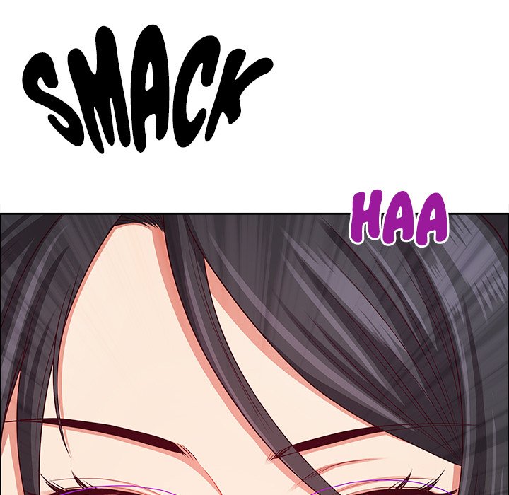 BIG DICK GUY Chapter 24 - Manhwa18.com