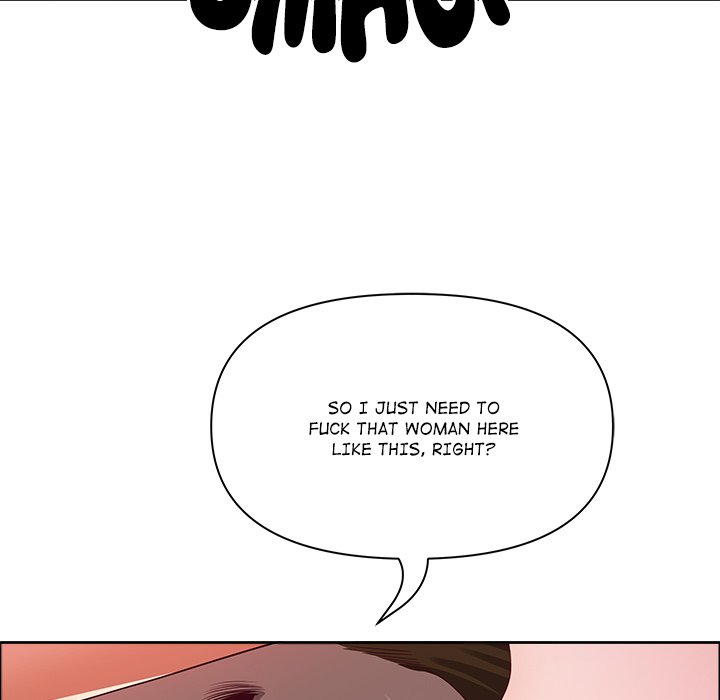 BIG DICK GUY Chapter 24 - Manhwa18.com