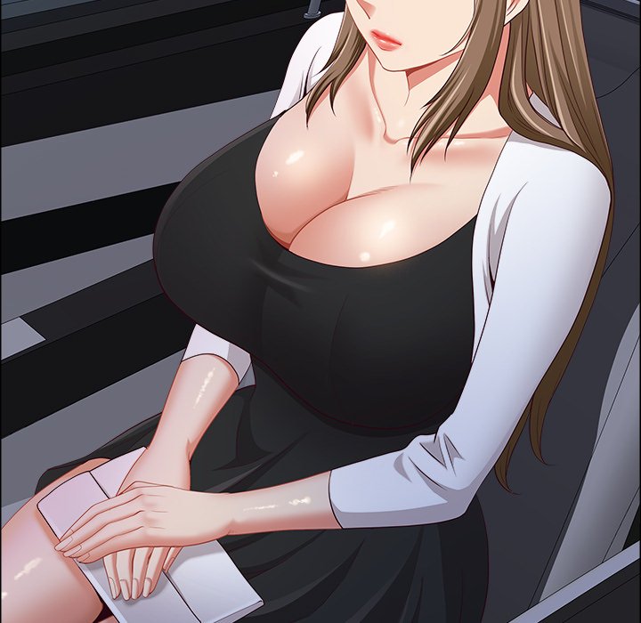 BIG DICK GUY Chapter 24 - Manhwa18.com