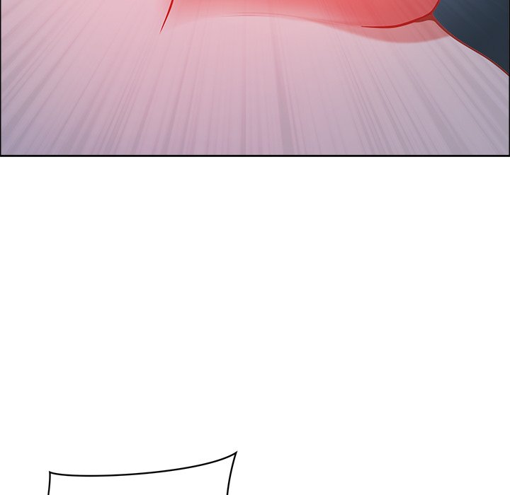 BIG DICK GUY Chapter 24 - Manhwa18.com