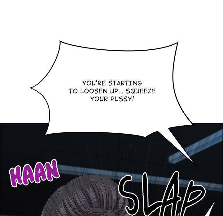 BIG DICK GUY Chapter 24 - Manhwa18.com