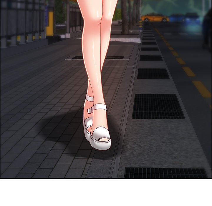 BIG DICK GUY Chapter 24 - Manhwa18.com