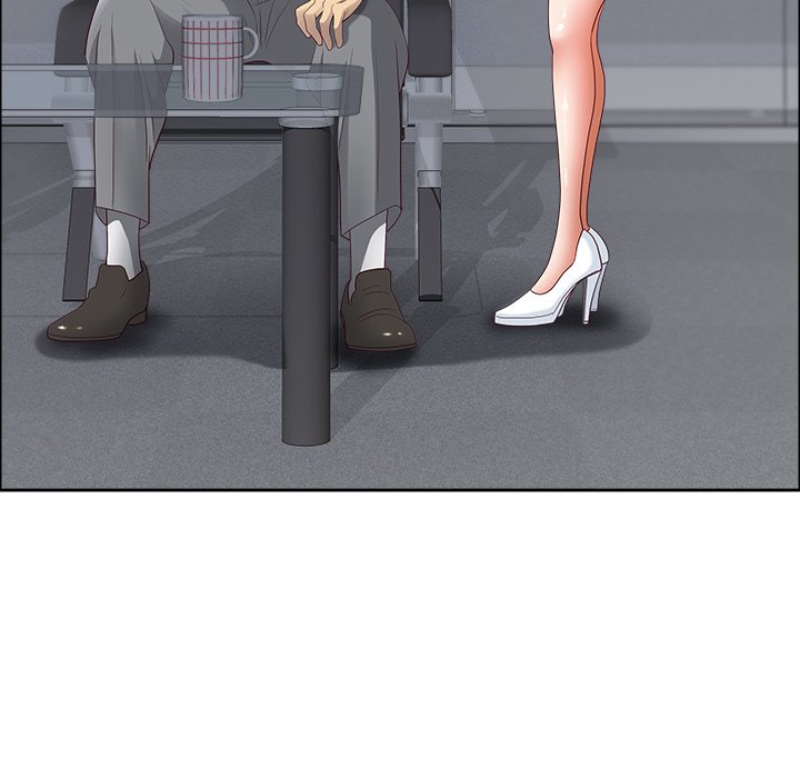 BIG DICK GUY Chapter 24 - Manhwa18.com