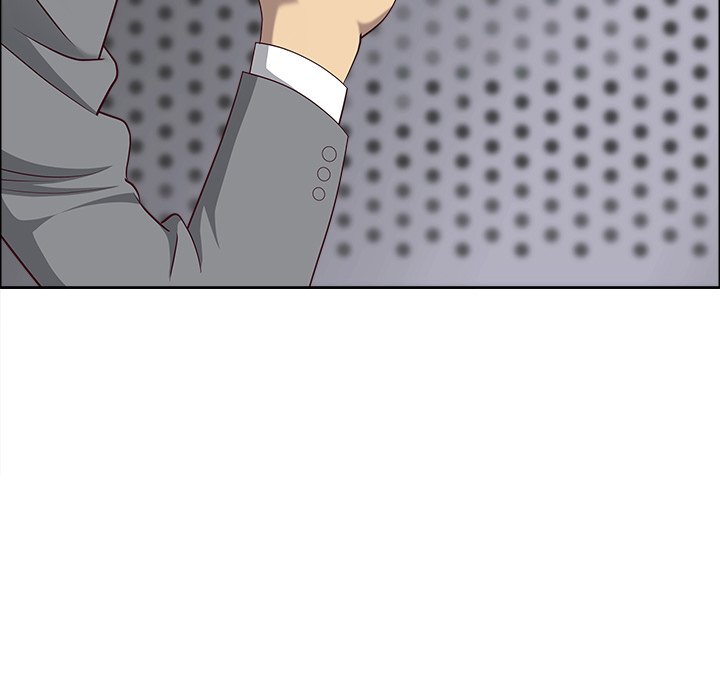 BIG DICK GUY Chapter 24 - Manhwa18.com