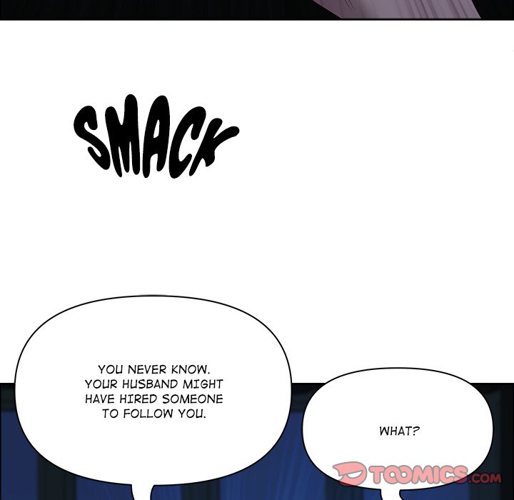 BIG DICK GUY Chapter 24 - Manhwa18.com