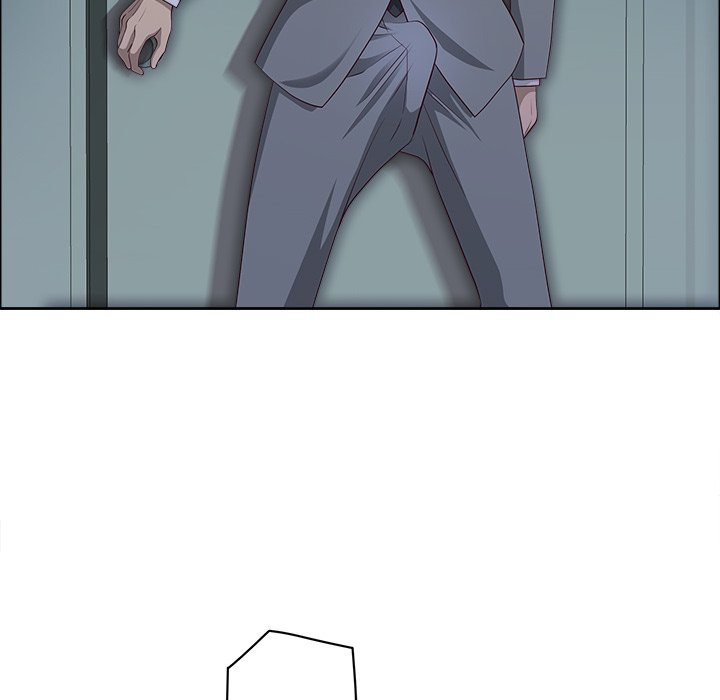 BIG DICK GUY Chapter 24 - Manhwa18.com