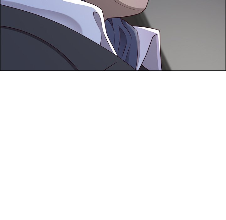 BIG DICK GUY Chapter 24 - Manhwa18.com