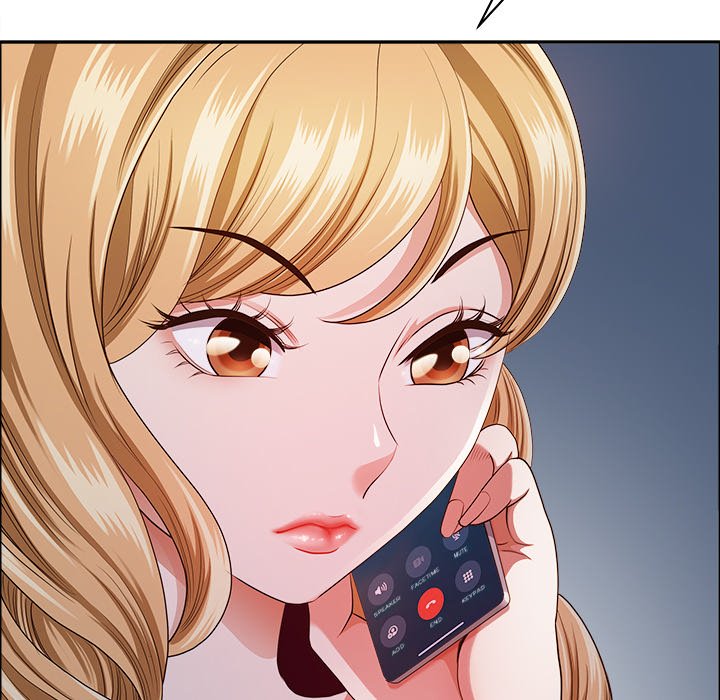 BIG DICK GUY Chapter 24 - Manhwa18.com