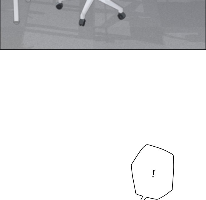 BIG DICK GUY Chapter 24 - Manhwa18.com