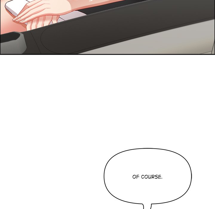 BIG DICK GUY Chapter 24 - Manhwa18.com