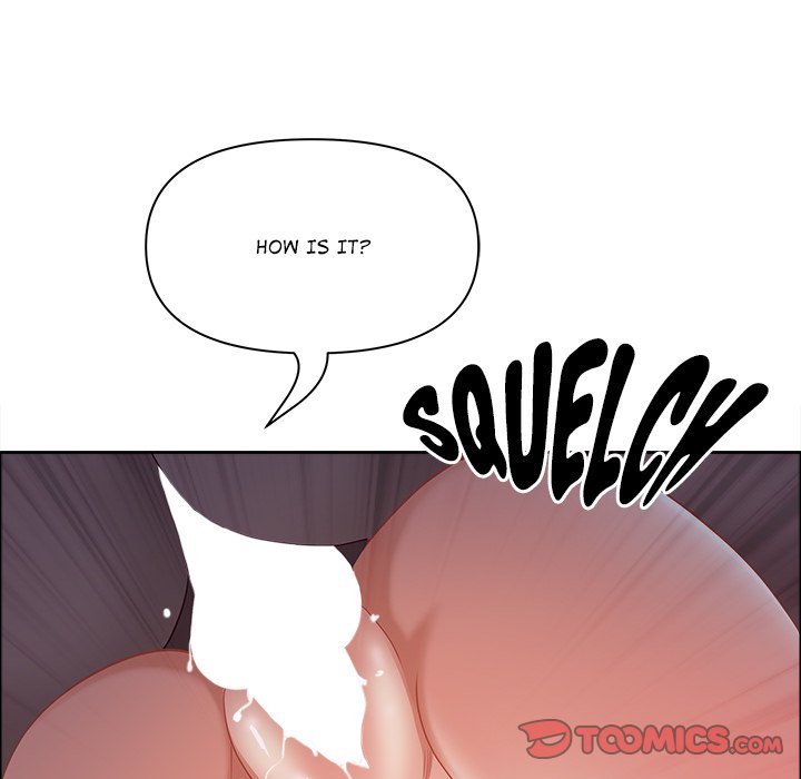BIG DICK GUY Chapter 24 - Manhwa18.com