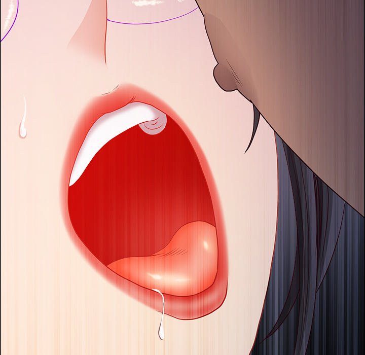 BIG DICK GUY Chapter 24 - Manhwa18.com