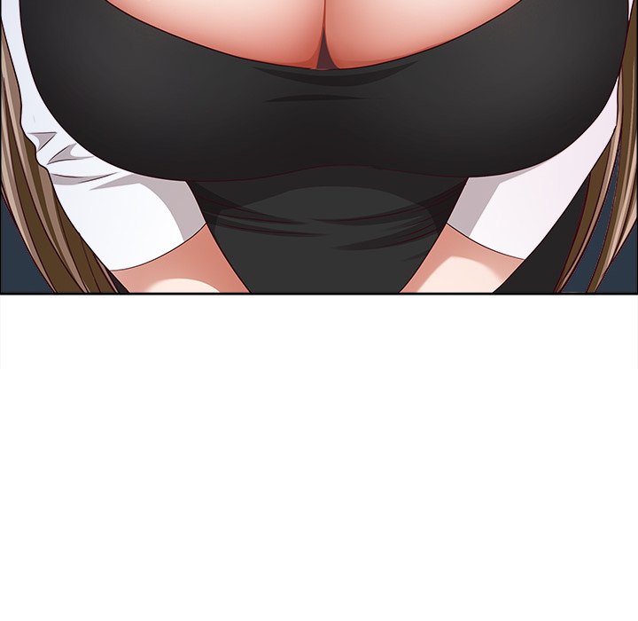 BIG DICK GUY Chapter 24 - Manhwa18.com