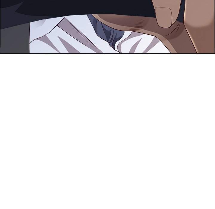 BIG DICK GUY Chapter 24 - Manhwa18.com