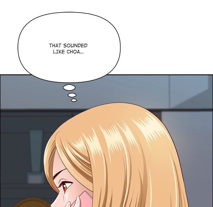 BIG DICK GUY Chapter 24 - Manhwa18.com