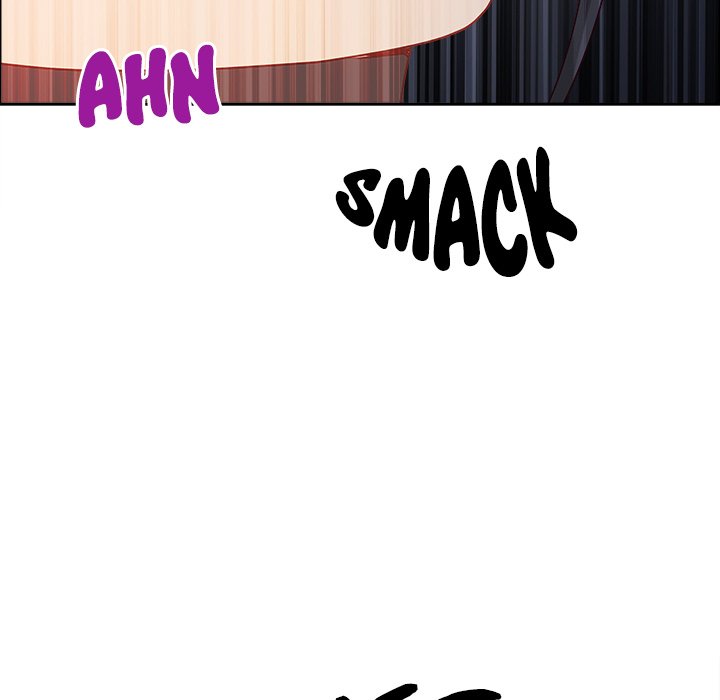 BIG DICK GUY Chapter 24 - Manhwa18.com