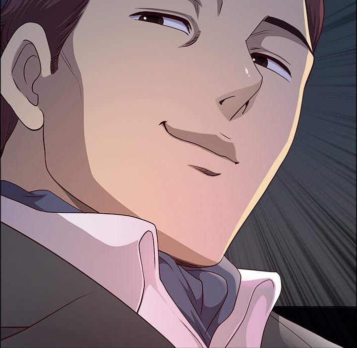 BIG DICK GUY Chapter 24 - Manhwa18.com