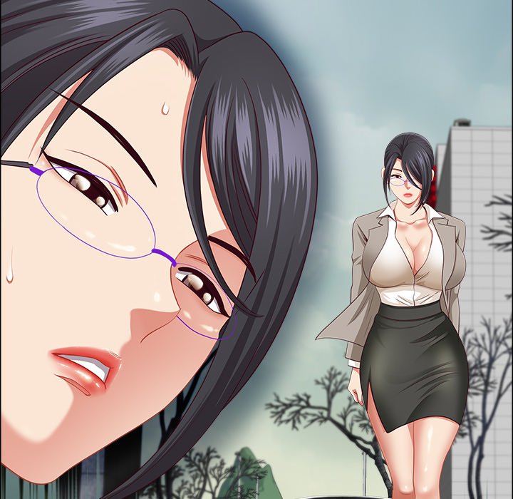 BIG DICK GUY Chapter 24 - Manhwa18.com