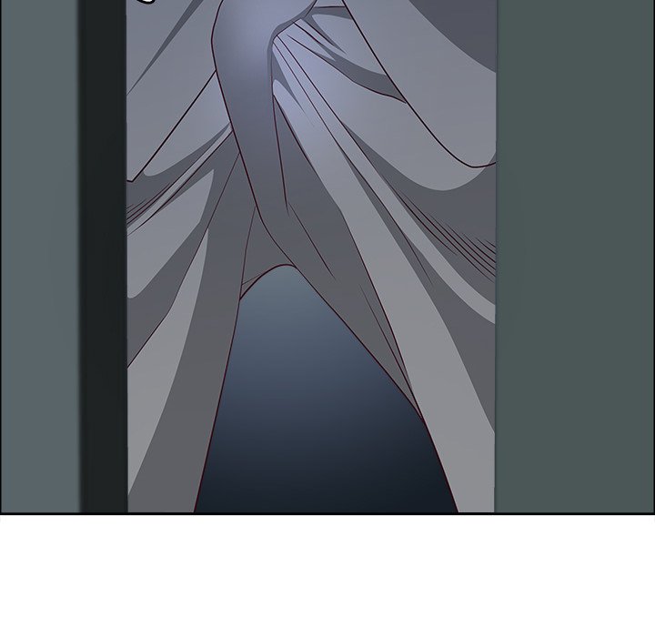 BIG DICK GUY Chapter 24 - Manhwa18.com