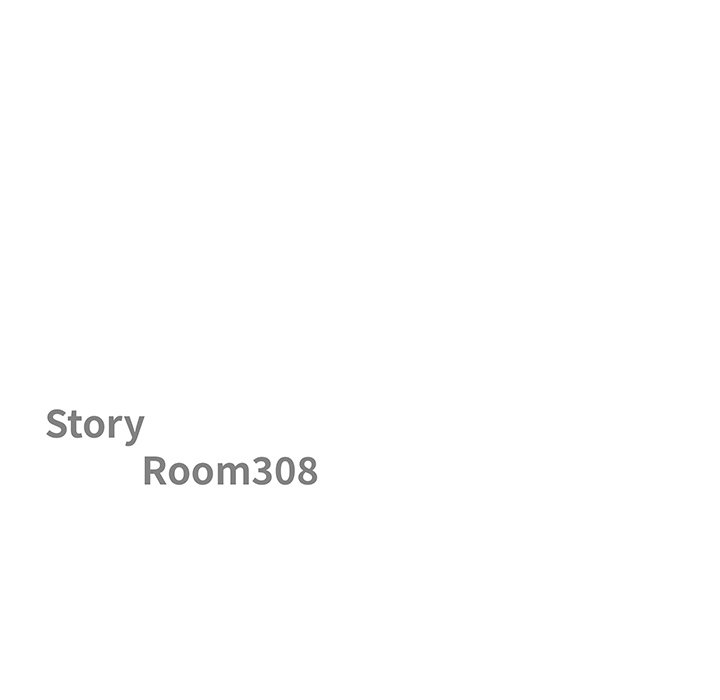 BIG DICK GUY Chapter 24 - Manhwa18.com