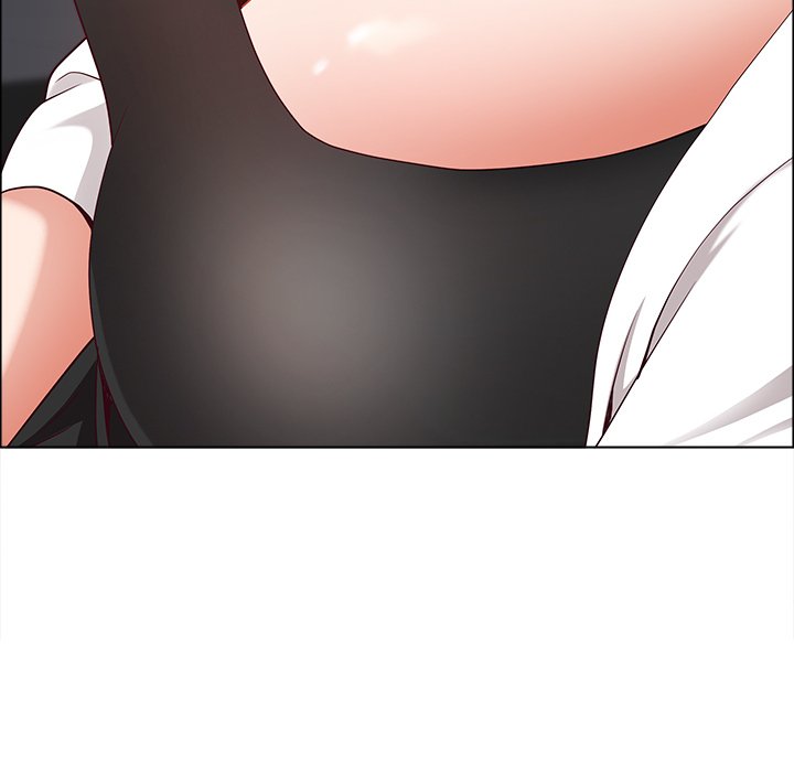 BIG DICK GUY Chapter 24 - Manhwa18.com