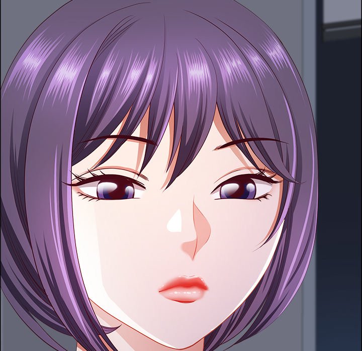 BIG DICK GUY Chapter 24 - Manhwa18.com