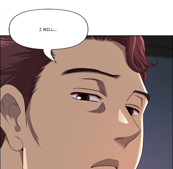 BIG DICK GUY Chapter 24 - Manhwa18.com