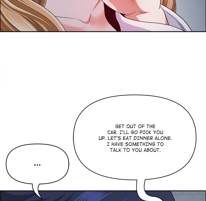 BIG DICK GUY Chapter 24 - Manhwa18.com
