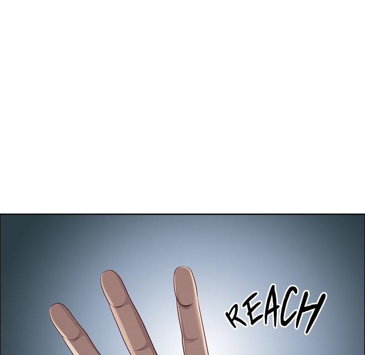 BIG DICK GUY Chapter 24 - Manhwa18.com