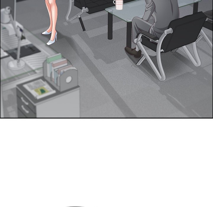 BIG DICK GUY Chapter 24 - Manhwa18.com