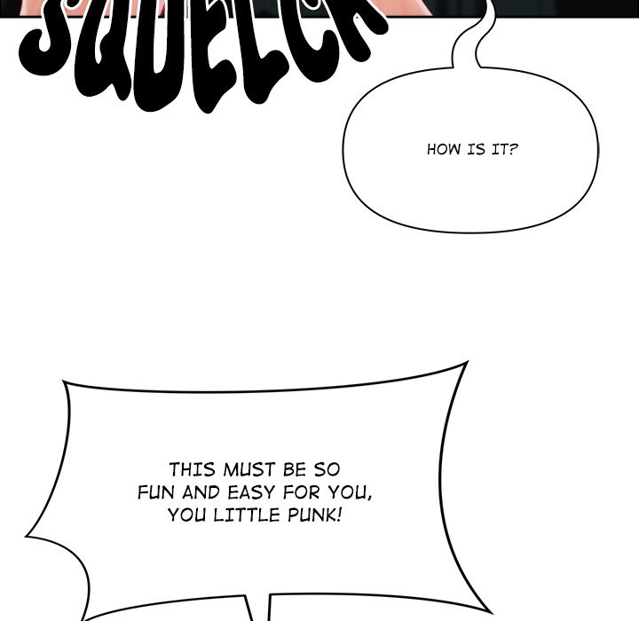 BIG DICK GUY Chapter 24 - Manhwa18.com