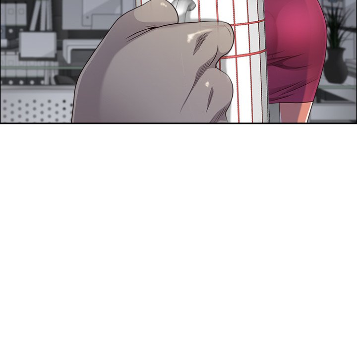 BIG DICK GUY Chapter 24 - Manhwa18.com