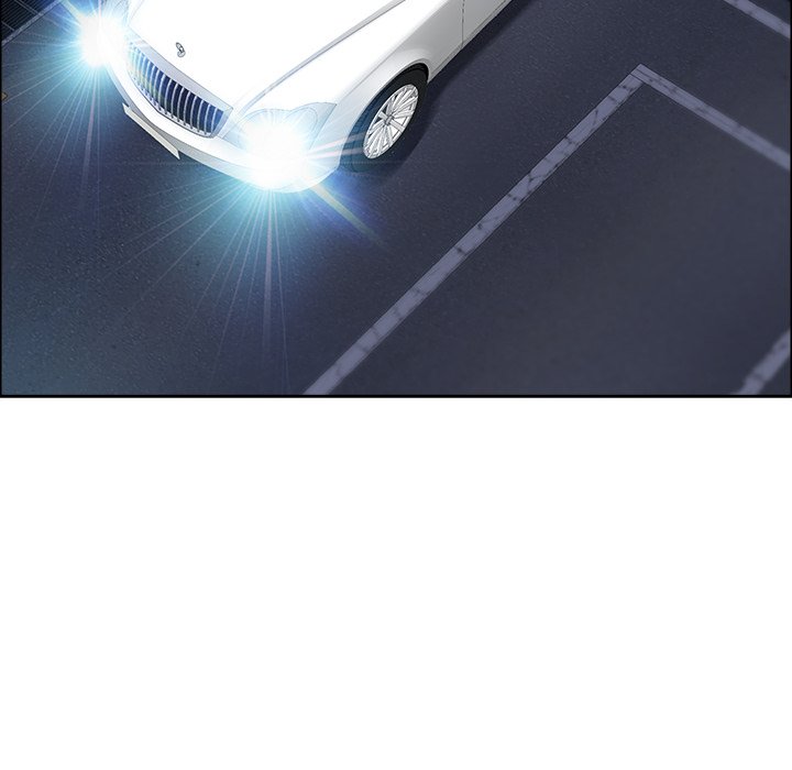 BIG DICK GUY Chapter 24 - Manhwa18.com