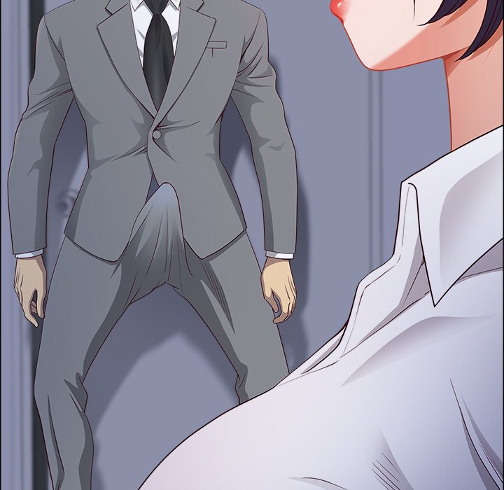 BIG DICK GUY Chapter 24 - Manhwa18.com