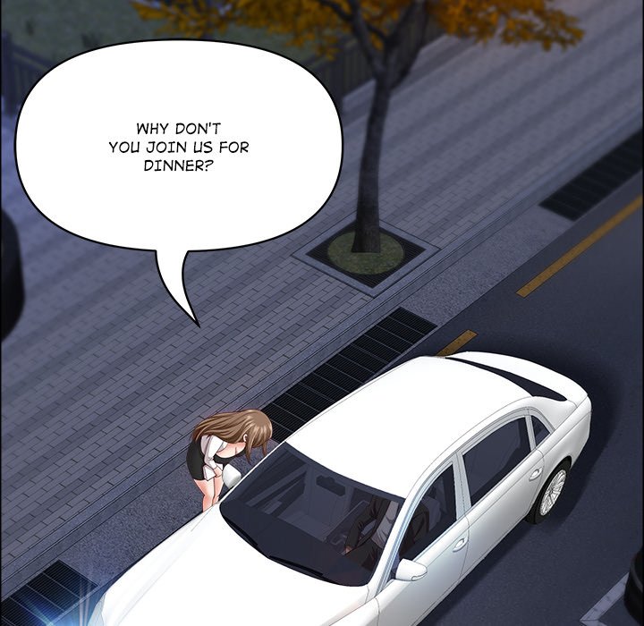BIG DICK GUY Chapter 24 - Manhwa18.com