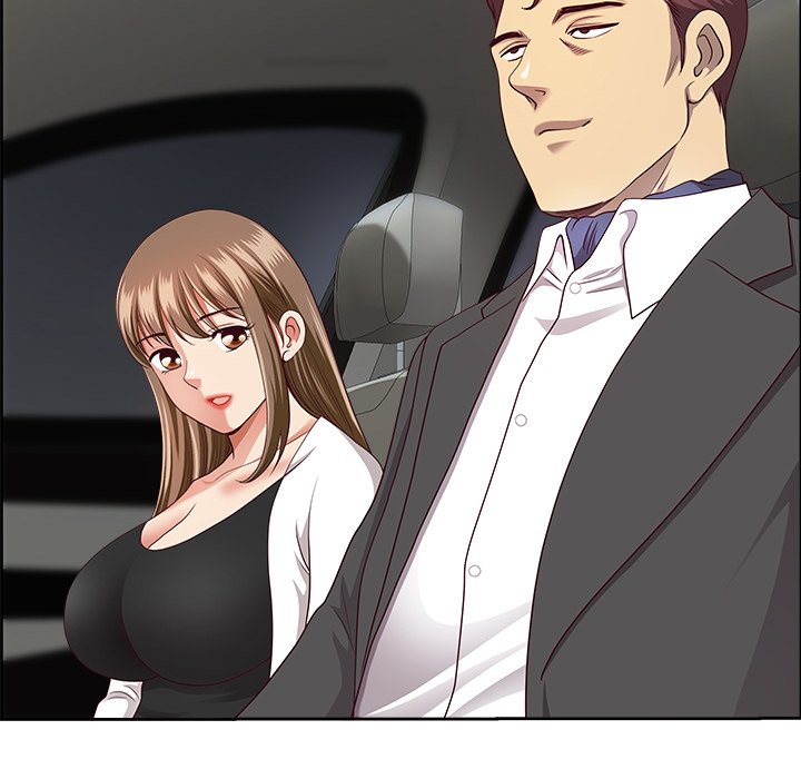 BIG DICK GUY Chapter 24 - Manhwa18.com