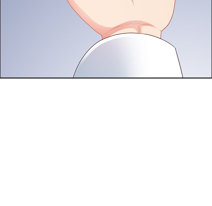 BIG DICK GUY Chapter 24 - Manhwa18.com