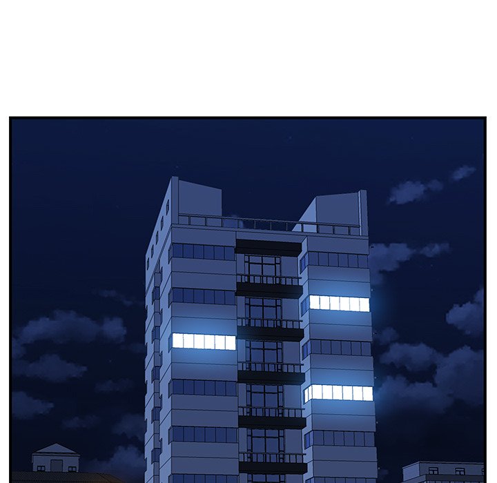 BIG DICK GUY Chapter 24 - Manhwa18.com