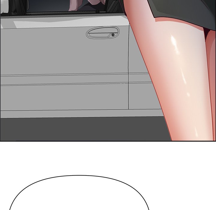 BIG DICK GUY Chapter 24 - Manhwa18.com