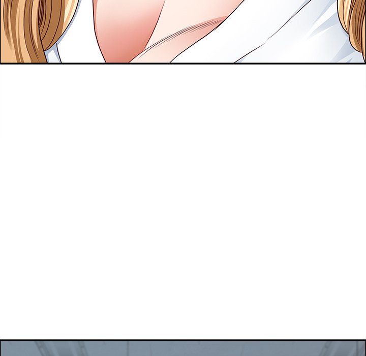 BIG DICK GUY Chapter 24 - Manhwa18.com