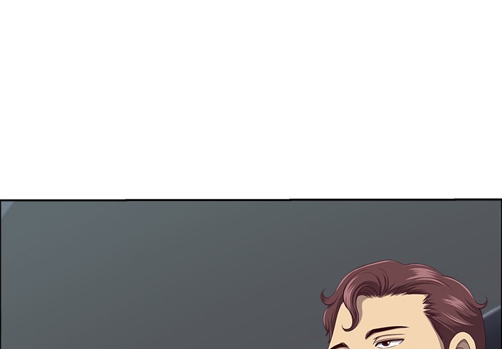 BIG DICK GUY Chapter 24 - Manhwa18.com