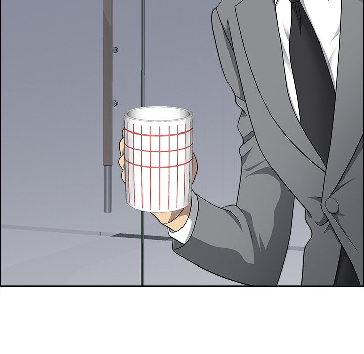 BIG DICK GUY Chapter 24 - Manhwa18.com