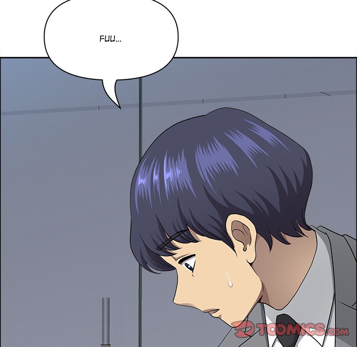 BIG DICK GUY Chapter 24 - Manhwa18.com